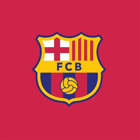 FC Barcelona - JenniJoonwon