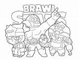 desenhos para colorir jogo ️ E Aprender sketch template