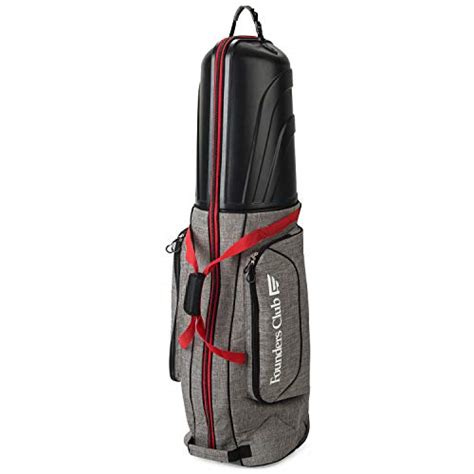 10 Best Ogio Golf Travel Bag Of 2022 – Nancy Gonzalez