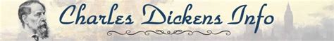 The Children of Charles Dickens | Charles Dickens Info