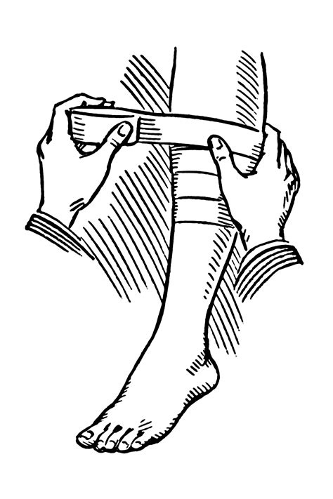 File:Bandage (PSF).png - Wikimedia Commons