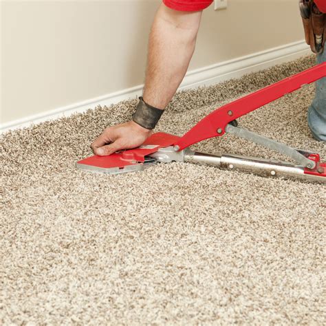 Carpet Tools Used - Carpet Vidalondon