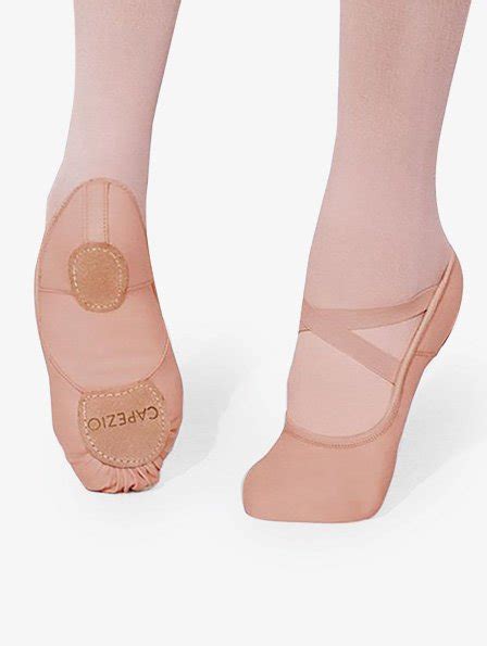 SHOES – Tagged "Ballet Shoes"– Relevé Dancewear