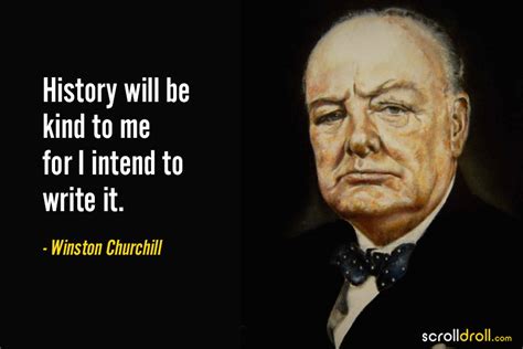 15 Quotes by Winston Churchill That Are Awe Inspiring