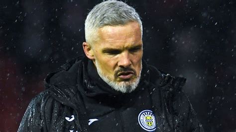 St Mirren record positive Covid-19 cases ahead of Celtic clash ...