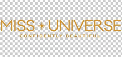 28 Miss Universe Logo - Pin Logo Icon