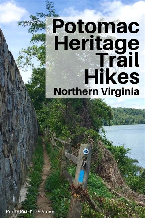 Northern Virginia Tourist Attractions - Best Tourist Places in the World