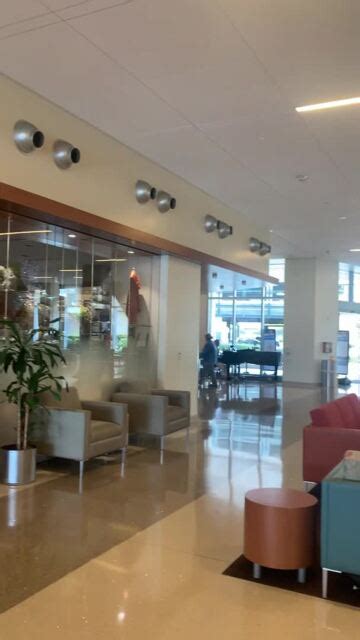 TORRANCE MEMORIAL MEDICAL CENTER - 317 Photos & 491 Reviews - 3330 ...