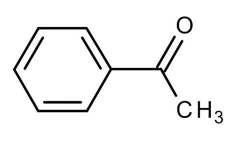 Acetophenone CAS 98-86-2 | 800028