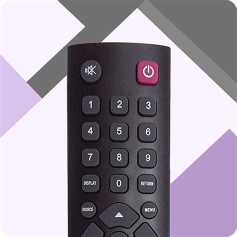 Remote for TCL TV - Apps on Google Play