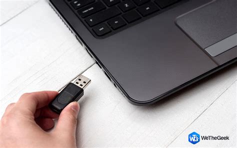 How To Disable Or Enable USB Ports On Windows 10 [100% Working]