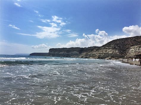 Kourion Beach Cyprus, Abroad, Florence, Venice, Coastline, Oxford, London, Paris, Beach