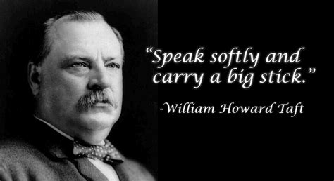 William Howard Taft Famous Quotes. QuotesGram