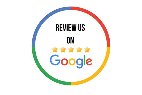 Tips on Getting the Best Review: US on Google Sticker - Reviewgrower