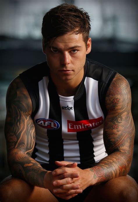 Star Collingwood forward in doubt to return this season - AFL.com.au