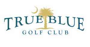 True Blue Golf Club - Traveling Country Club