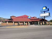 Hotels in Grants, NM - Northwest New Mexico