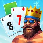 Tripeaks Solitaire Beach Resort Game - Play at RoundGames