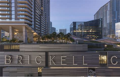 Solitair Brickell – Corporate Living – Apartment Locator