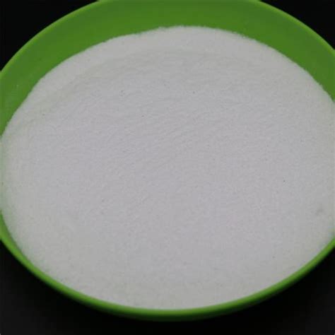 Main Supplier of Sulfanilic Acid(id:11544962). Buy South Africa Main Supplier of Sulfanil - EC21