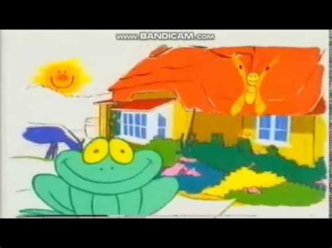 CBeebies - Tots TV (Theme Song) - YouTube