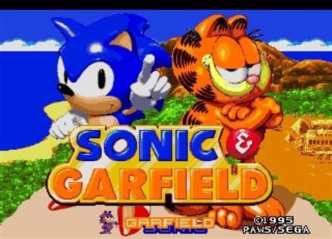 Forget Sonic Mania Plus I'm waiting for this Rom Hack : r/SonicTheHedgehog