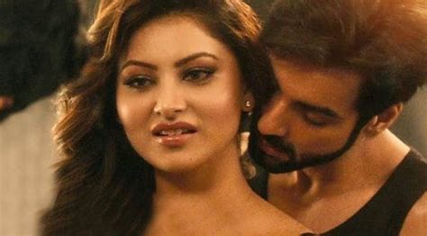 Hate Story 4 box office collection day 2: Urvashi Rautela starrer shows growth, earns Rs 7.95 ...