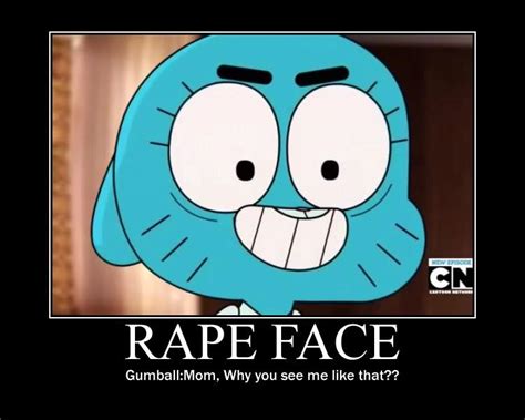 Funny Gumball Quotes. QuotesGram