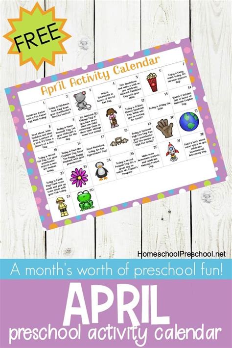 a printable calendar for the month of march with text overlay that reads,