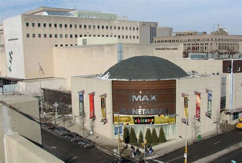 Milwaukee Public Museum | Milwaukee, Wisconsin, Favorite places