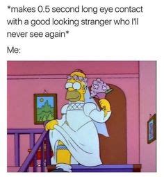 410 The Simpsons Memes & Funny Quotes ideas | the simpsons, simpson, funny