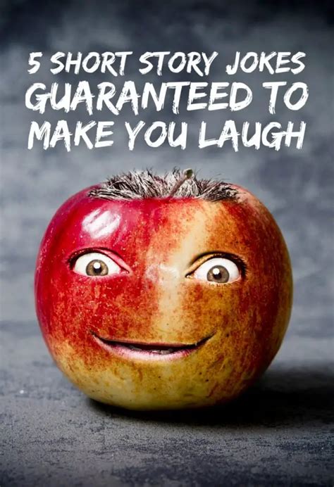 Funny Short Jokes For Adults Clean / 101 Corny Jokes Funny Corny Jokes ...