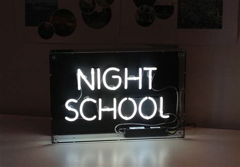 NIGHT SCHOOL CRIT CLUB: The Post-Retail Town Centre