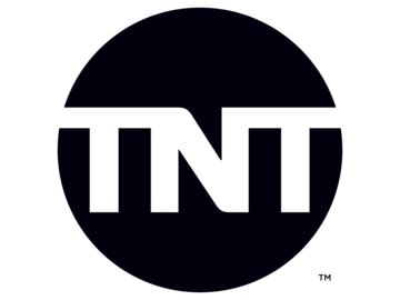 TNT TV Schedule (TNT) - Movies, Shows, and Sports on TNT | Flixed