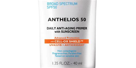 Best Sunblock Brands - Best Sunscreen Brands