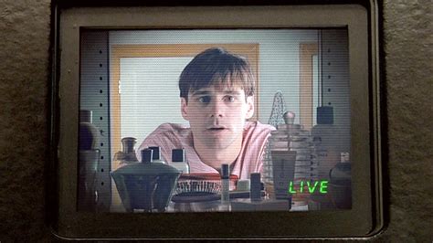 The Truman Show: Themes, Symbolism, Meaning and Ending