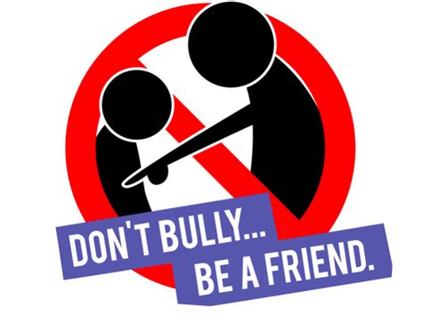 Anti-Bullying - Primary School - Videos & Activities - Nov 2019 Update | Teaching Resources