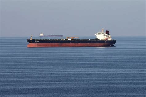 How Tanker Attacks in the Strait of Hormuz Could Affect Oil Prices ...