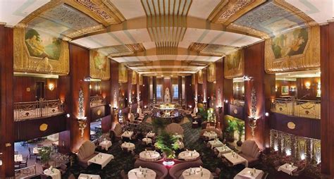 The 15 best luxury hotels in Cincinnati, OH, United States