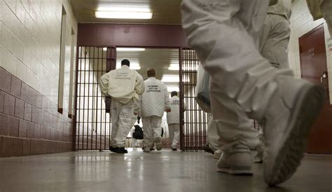 Families Protest Alabama Prison Conditions at State Capitol Rally ...