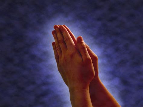 praying hands Free Photo Download | FreeImages