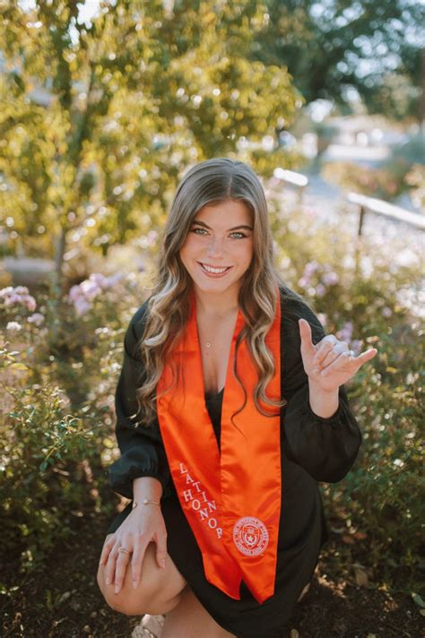 UTPB graduate set for new chapter - Odessa American