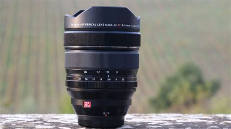 The best lenses for astrophotography in 2022 | Digital Camera World