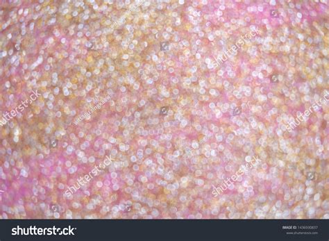 Crystal Pink Color Abstract Background Wallpaper Stock Photo 1436930837 | Shutterstock