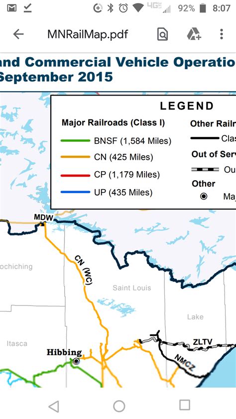 Pool 3 Mississippi River - Mississippi River – General Discussion - Mississippi River – General ...