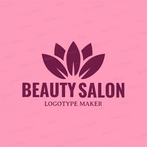 beauty logo design clipart 18 free Cliparts | Download images on ...