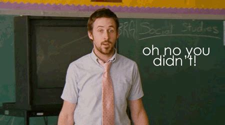 Reaction GIFs - Page 104 of 1017 - Say it with a GIF!