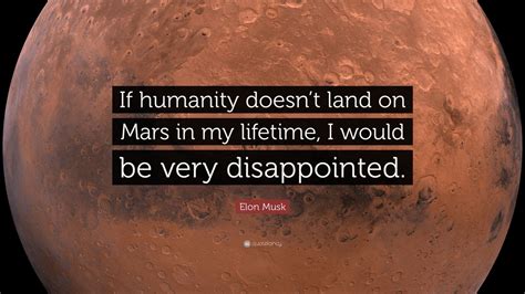 Elon Musk Quotes (46 wallpapers) - Quotefancy