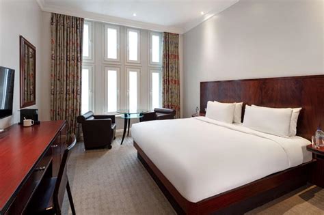 Radisson Blu Edwardian Grafton Hotel London in London - See 2023 Prices