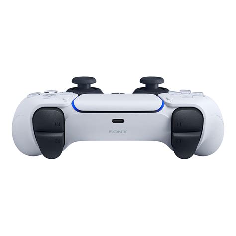 Sony DualSense Wireless Controller Price in Lebanon with Warranty ...